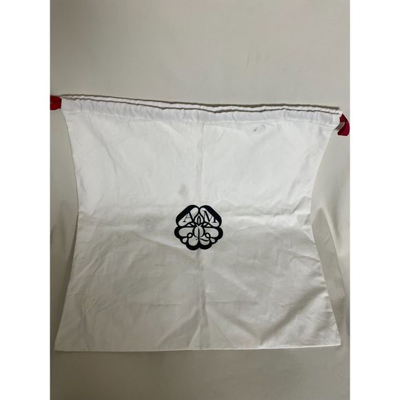 Alexander McQueen Gold Skull Black Leather Shopper Travel Tote Bag - Picture 12 of 13